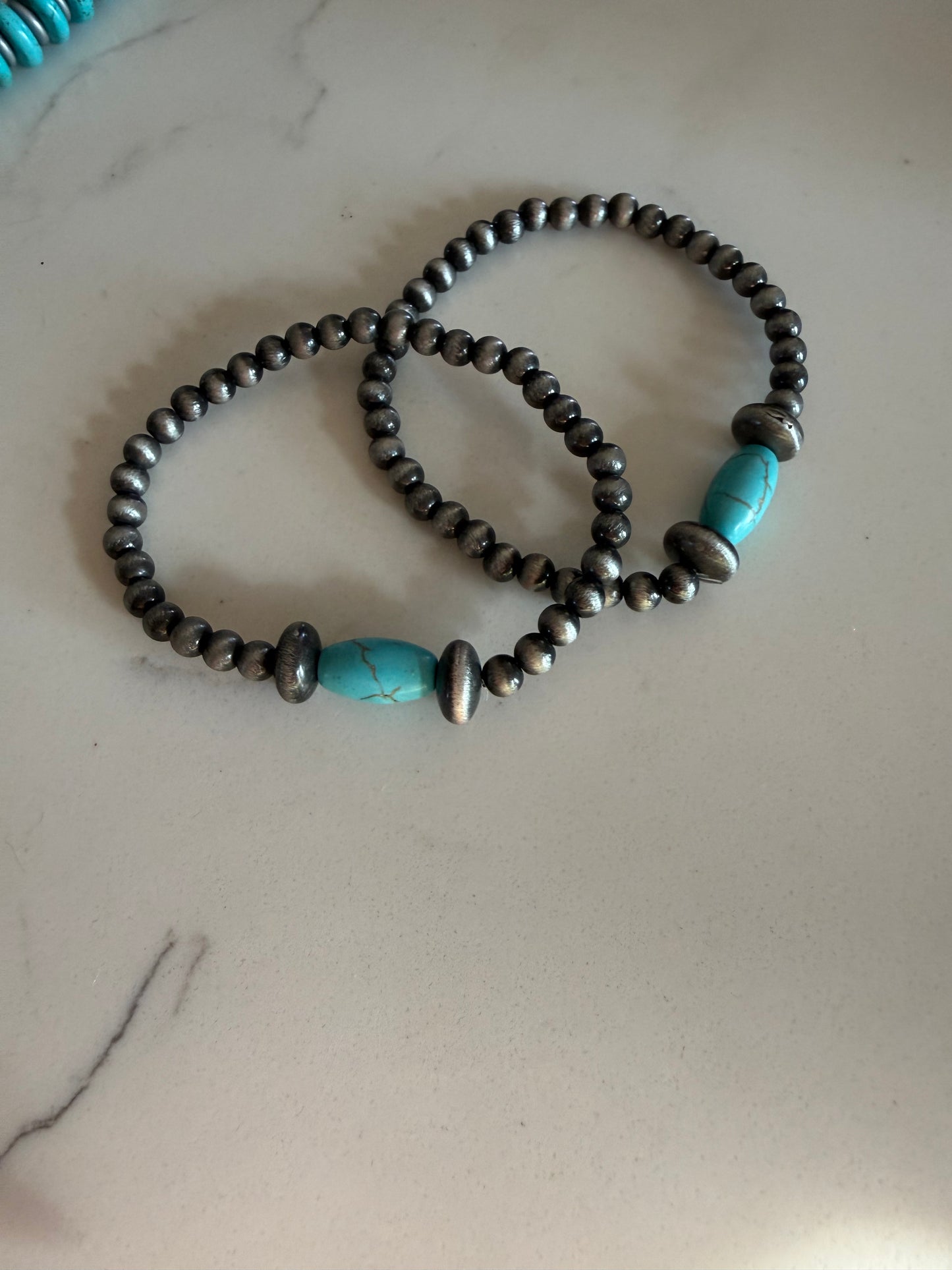 Birdie Bracelet