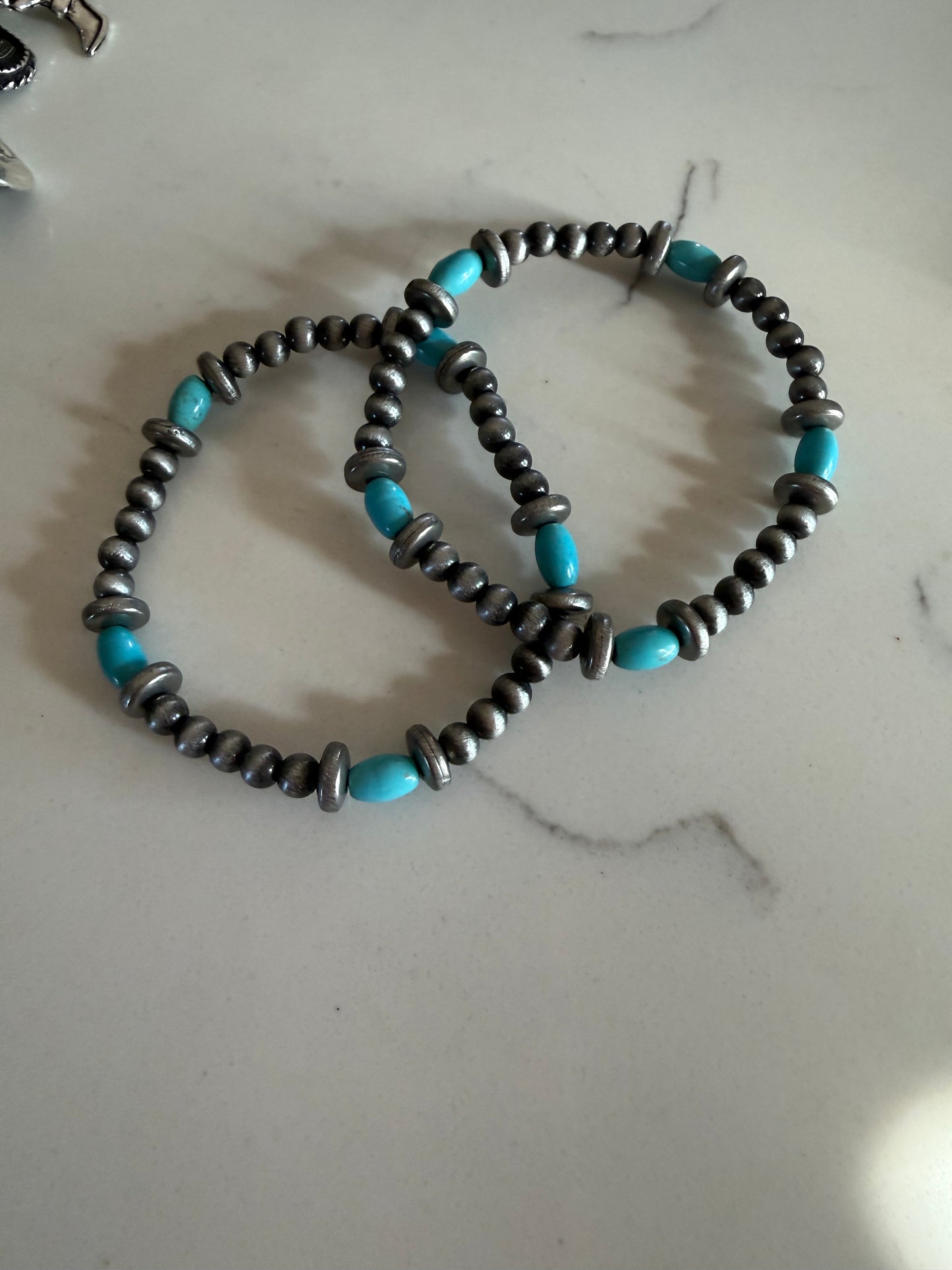Starlight Bracelet